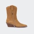 BSB Cowboy Boots BSB Cowboy Boots
