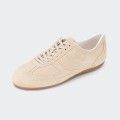 Baskets en daim Hugo Baskets en daim Hugo