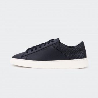 Boss Sneakers