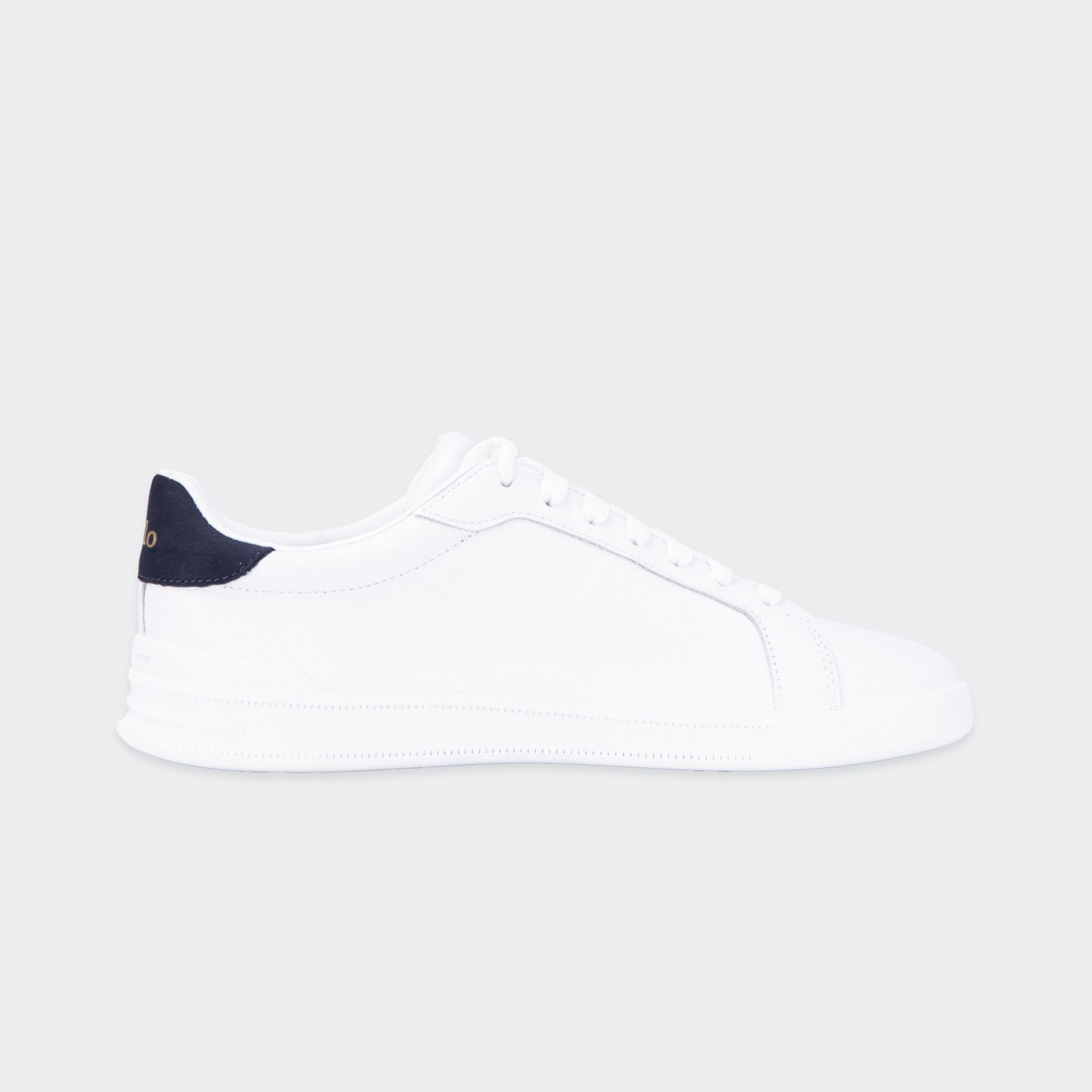 Ralph Lauren Sneakers