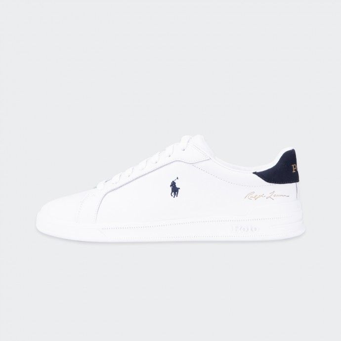 Ralph Lauren Sneakers