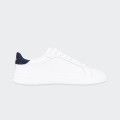 Ralph Lauren Sneakers Ralph Lauren Sneakers