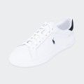 Ralph Lauren Sneakers Ralph Lauren Sneakers