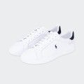 Ralph Lauren Sneakers Ralph Lauren Sneakers