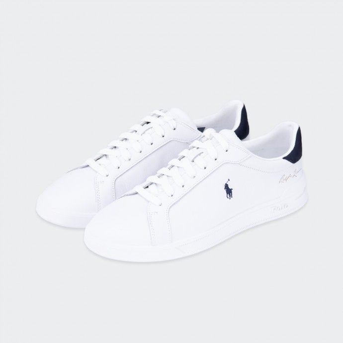 Ralph Lauren Sneakers