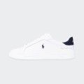 Ralph Lauren Sneakers Ralph Lauren Sneakers