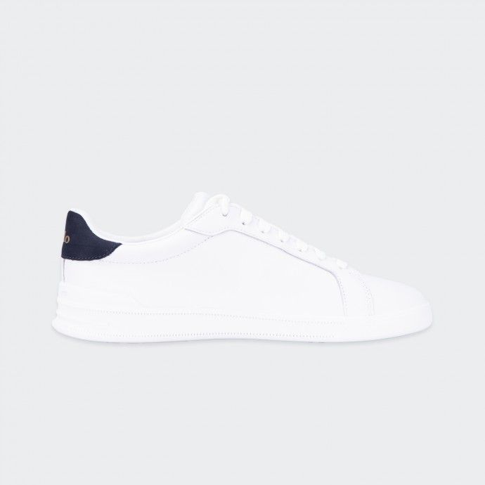 Ralph Lauren Sneakers