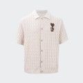 Camiseta de punto Urban Project Camiseta de punto Urban Project