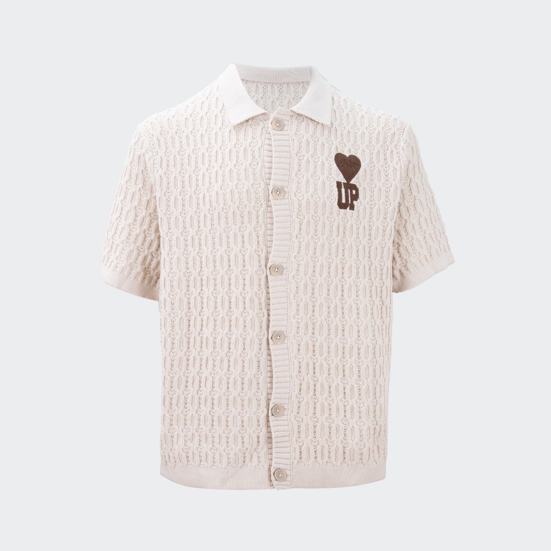 Camiseta de punto Urban Project