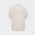 Camiseta de punto Urban Project Camiseta de punto Urban Project