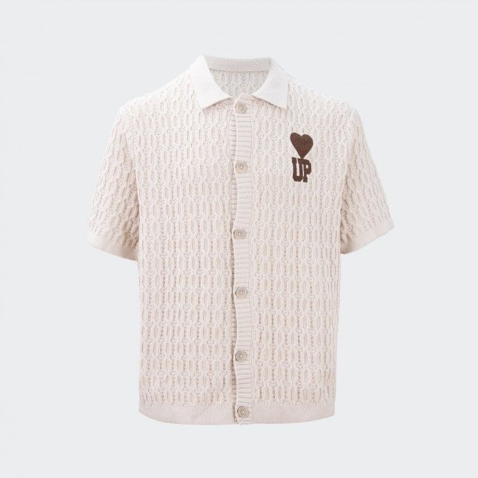 Camiseta de punto Urban Project