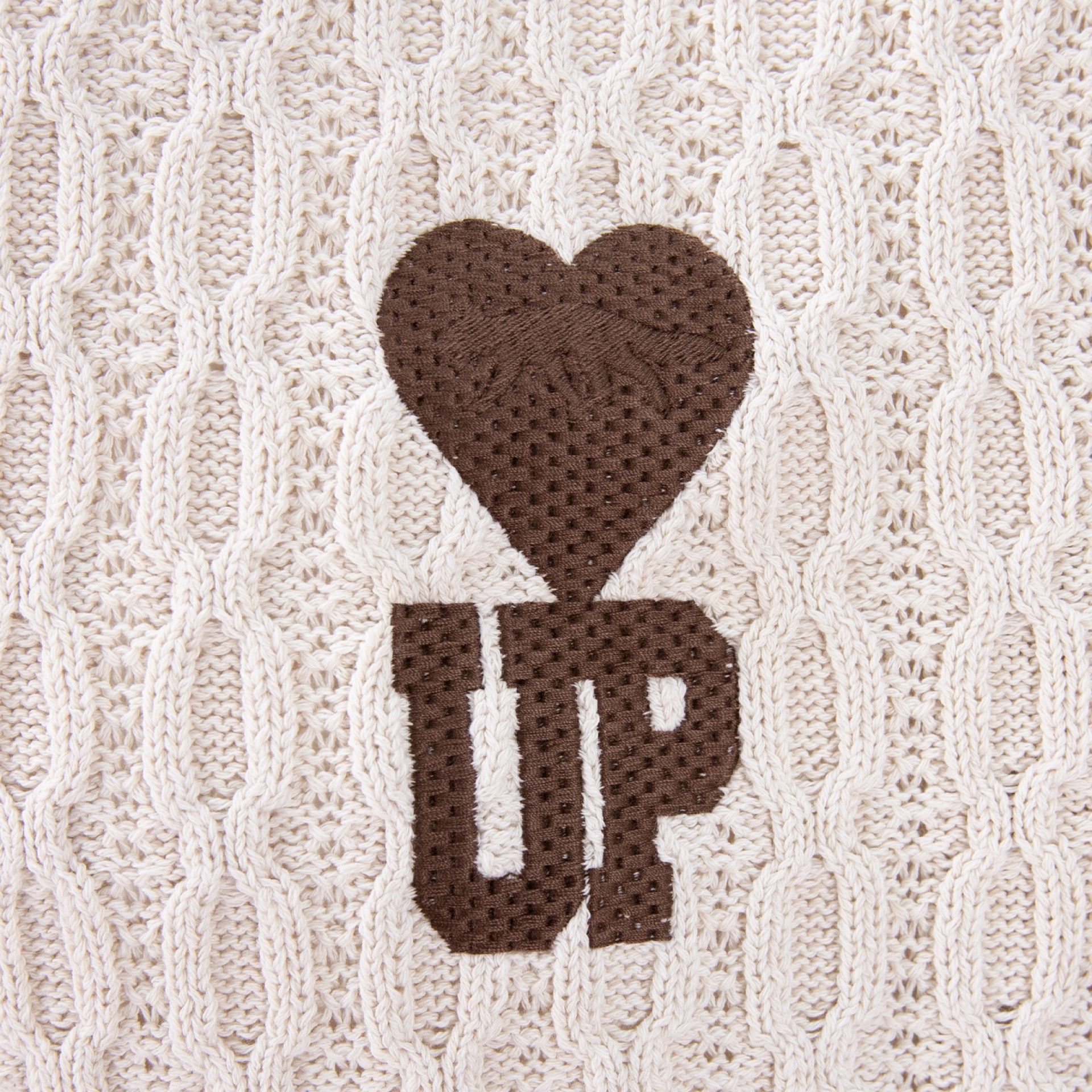 Camiseta de punto Urban Project