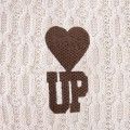 Camiseta de punto Urban Project Camiseta de punto Urban Project
