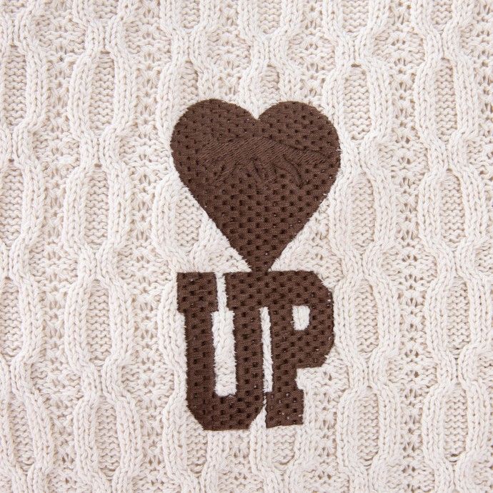 Camiseta de punto Urban Project