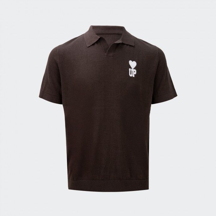 Polo Urban Project
