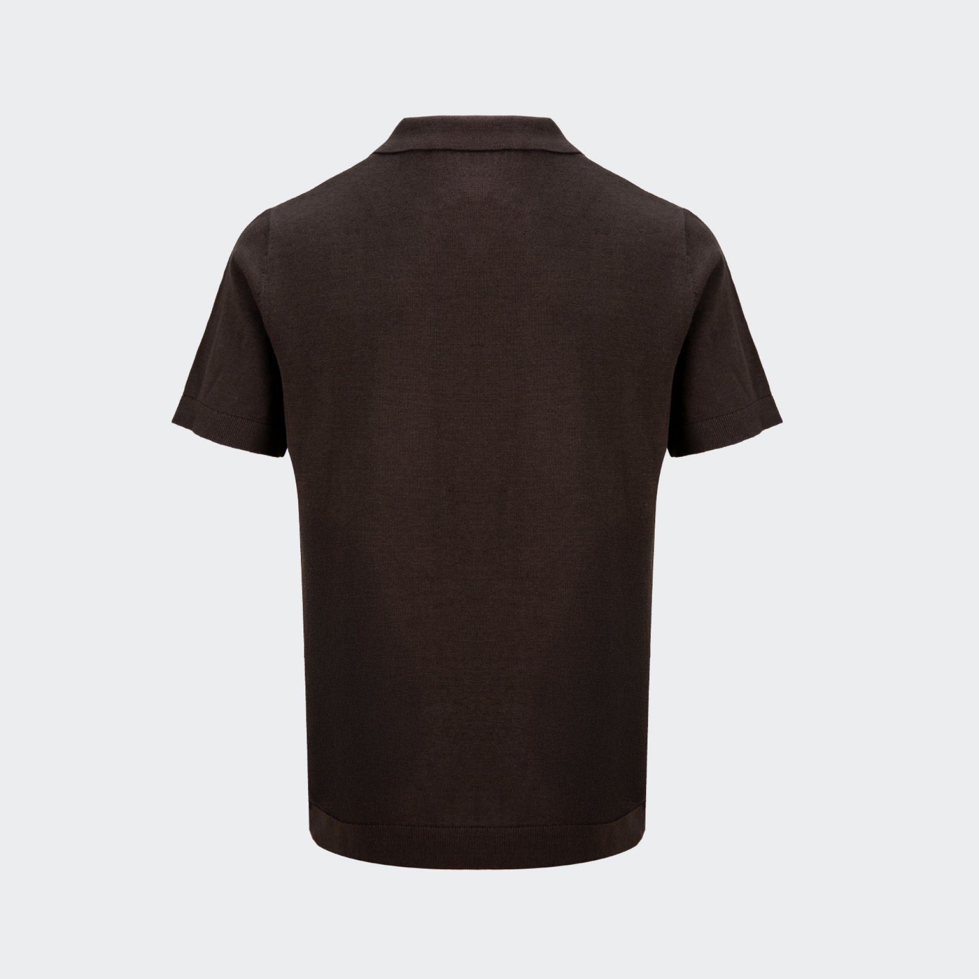 Polo Urban Project