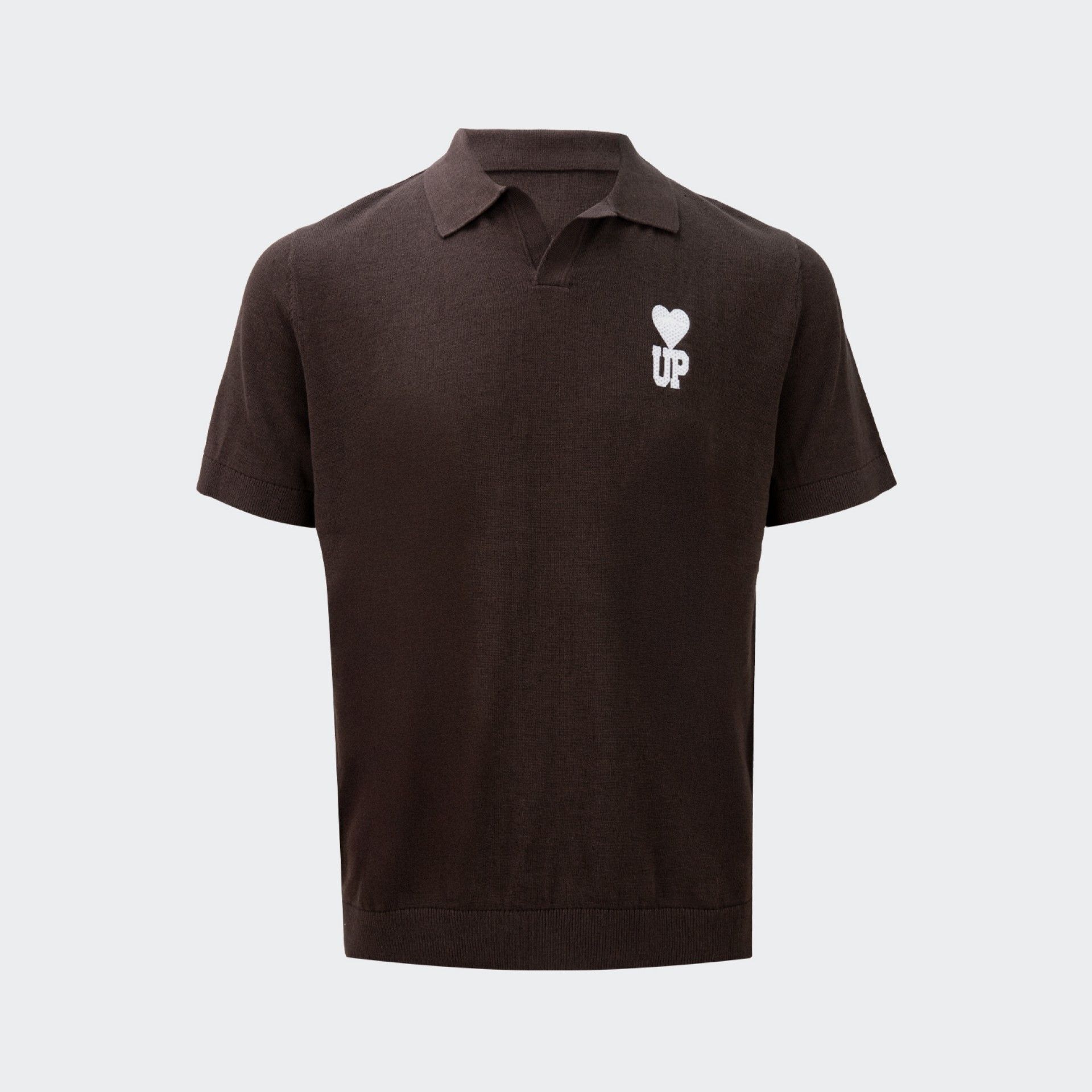 Polo Urban Project