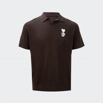 Urban Project Polo Shirt