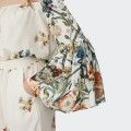 BSB Cropped Top BSB Cropped Top