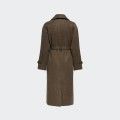 Gabardina Only Gabardina Only