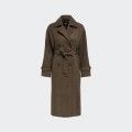Gabardina Only Gabardina Only