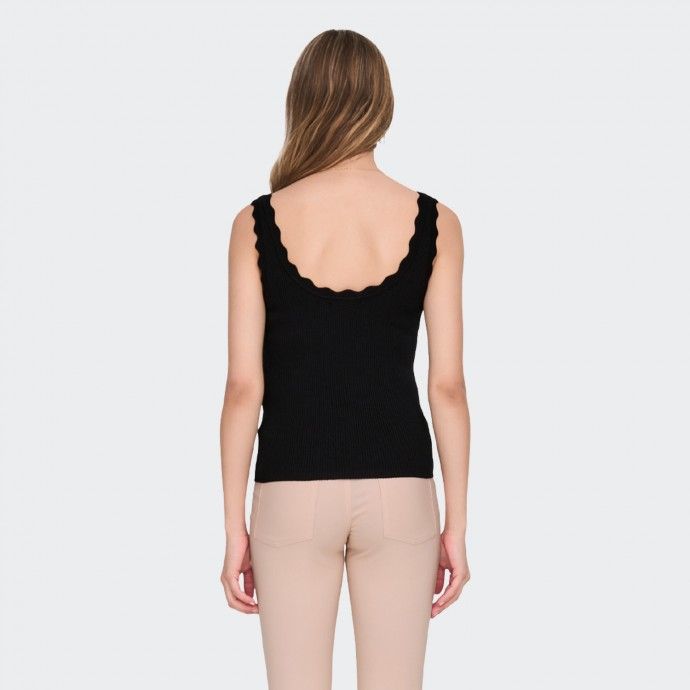 JDY Tank Top