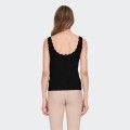JDY Tank Top JDY Tank Top