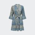 Only Dress Only Dress