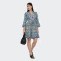 Only Dress Only Dress