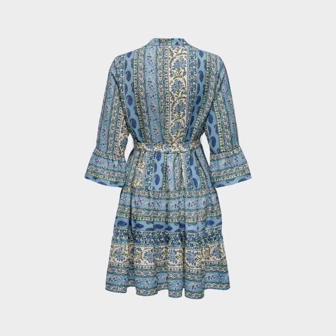 Only Dress