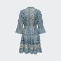 Only Dress Only Dress