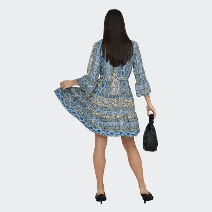 Only Dress