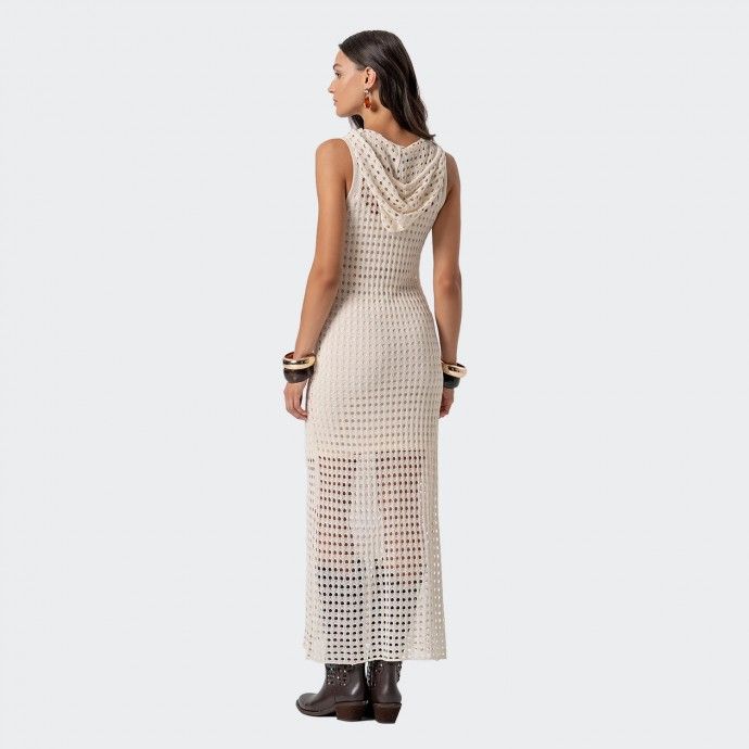 Robe Fracomina