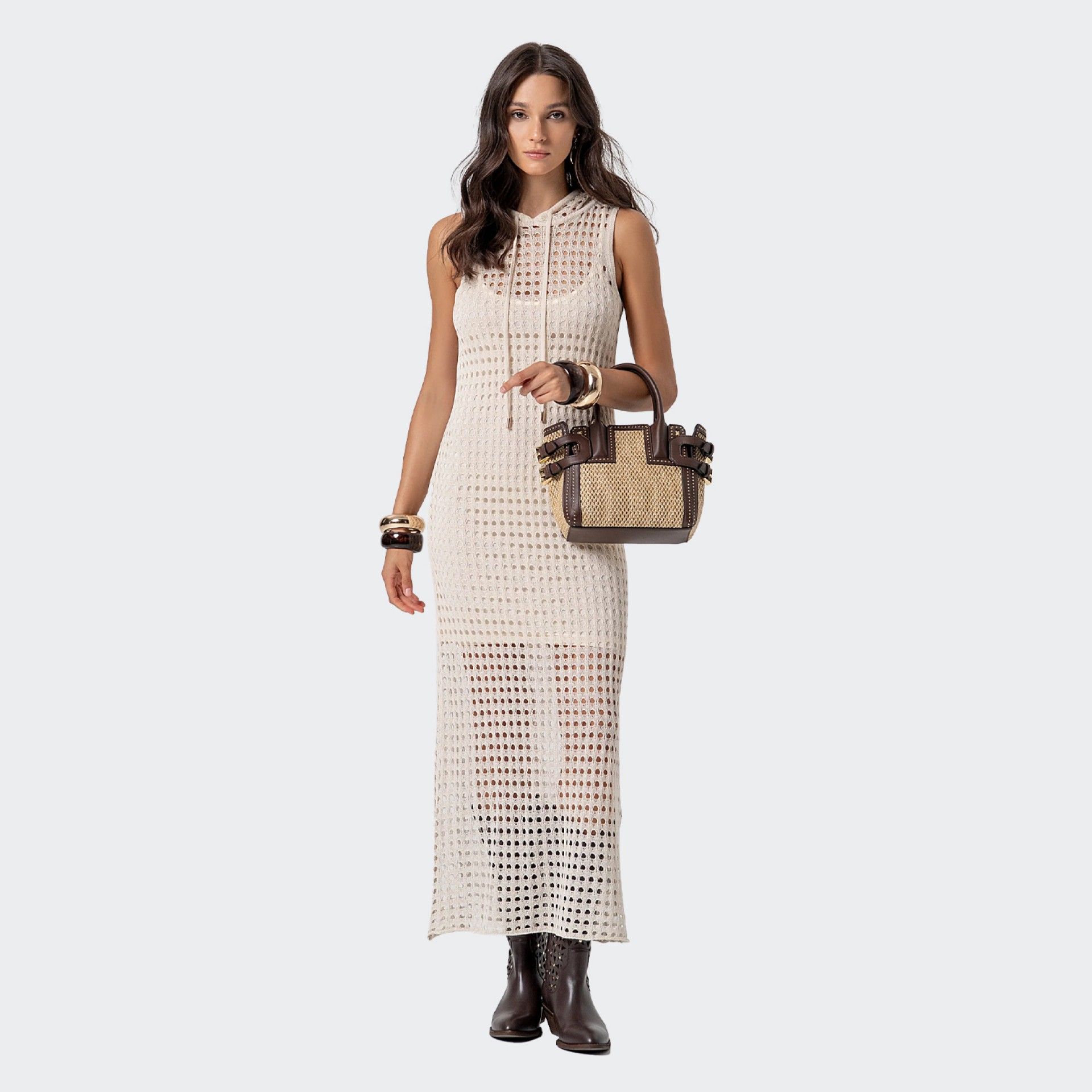 Robe Fracomina