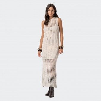 Vestido Fracomina
