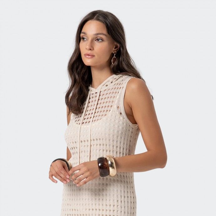 Robe Fracomina