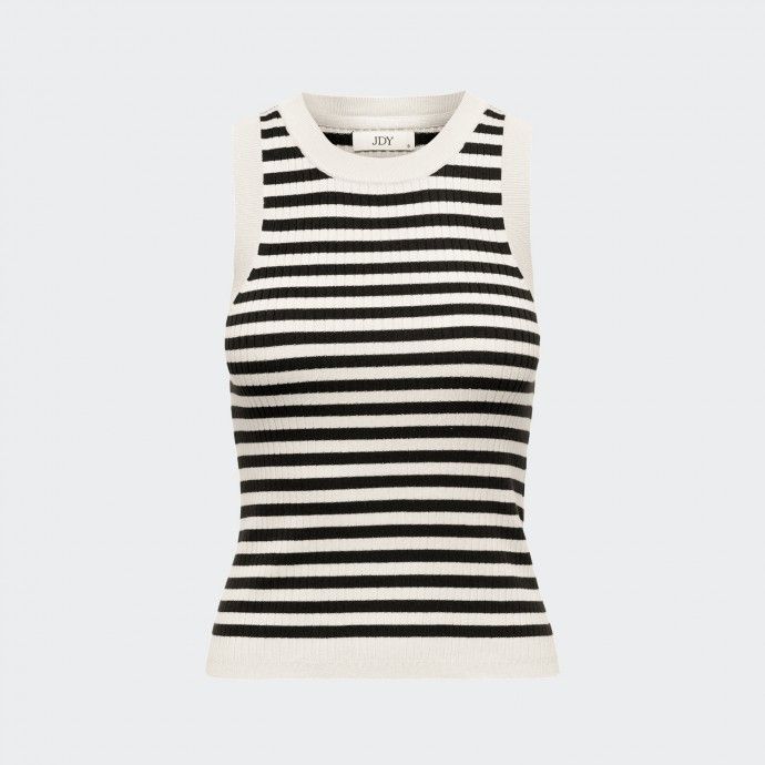JDY Tank Top