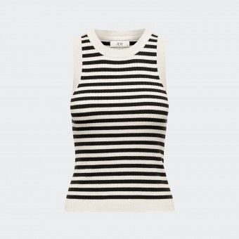 JDY Tank Top