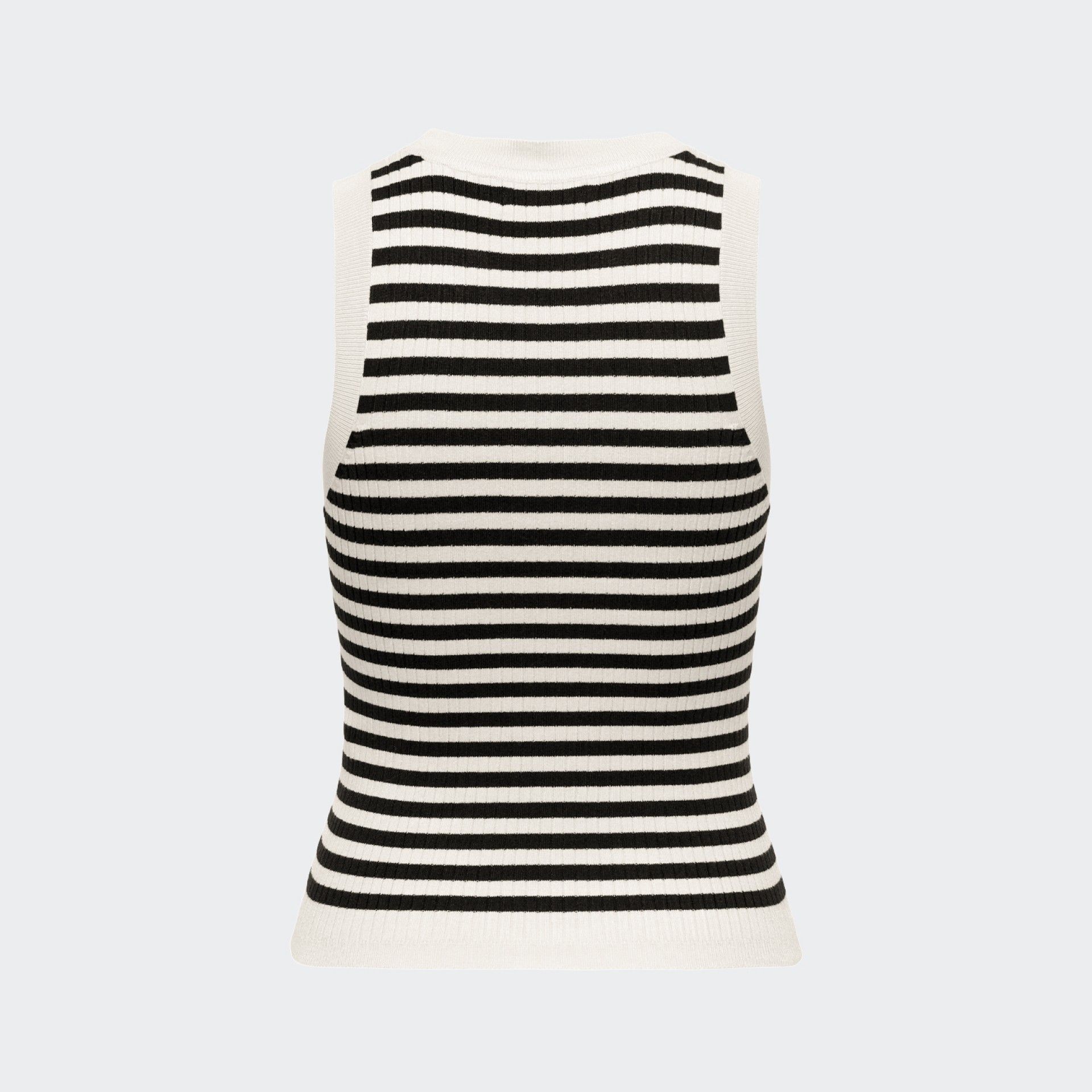 JDY Tank Top