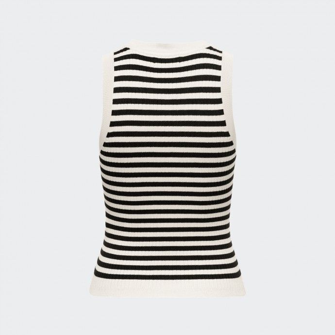 JDY Tank Top