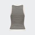 JDY Tank Top JDY Tank Top