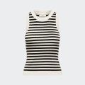 JDY Tank Top JDY Tank Top