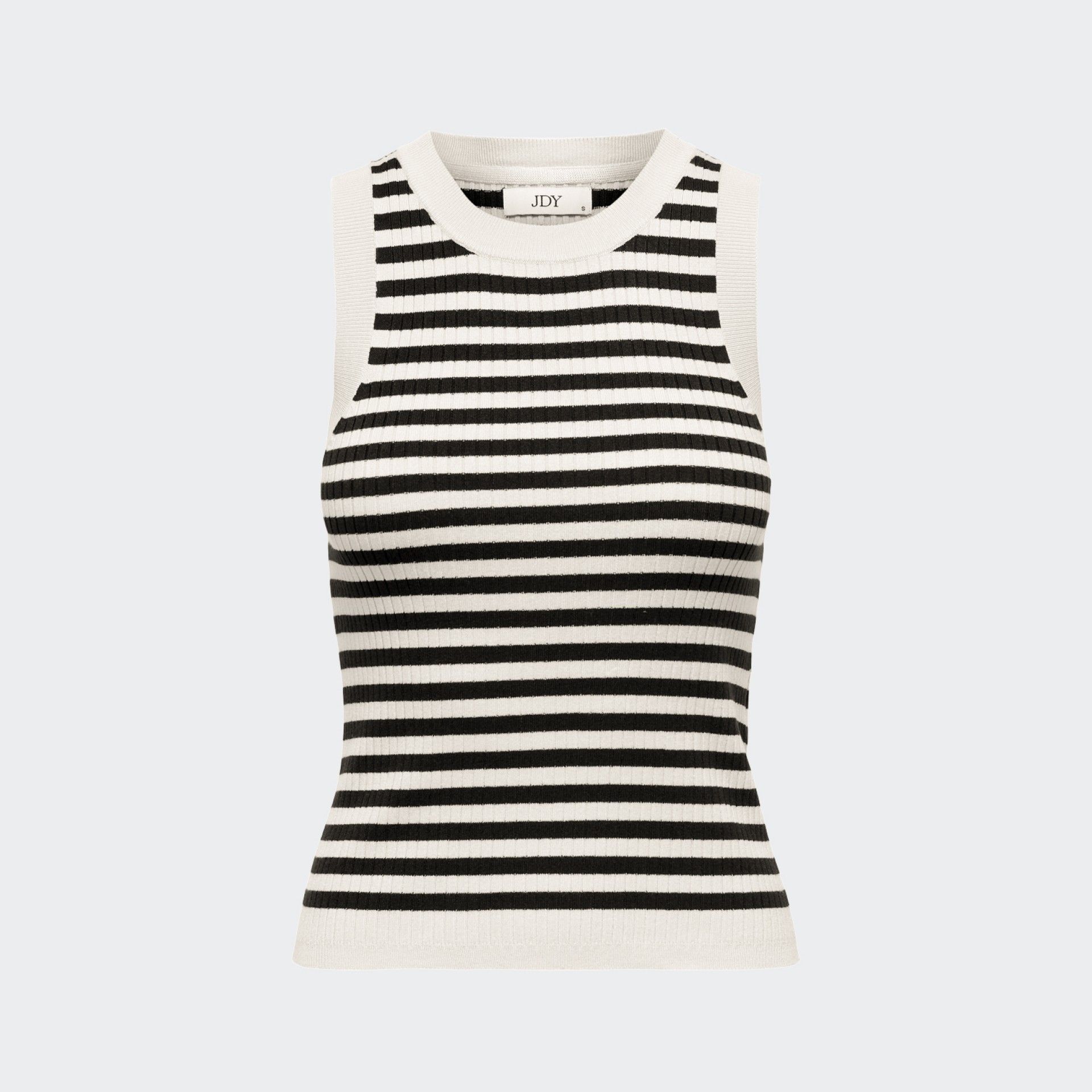 JDY Tank Top
