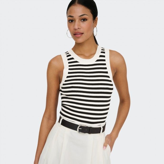 JDY Tank Top