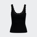 JDY Tank Top JDY Tank Top