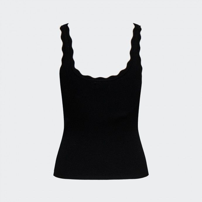 JDY Tank Top