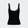 JDY Tank Top JDY Tank Top