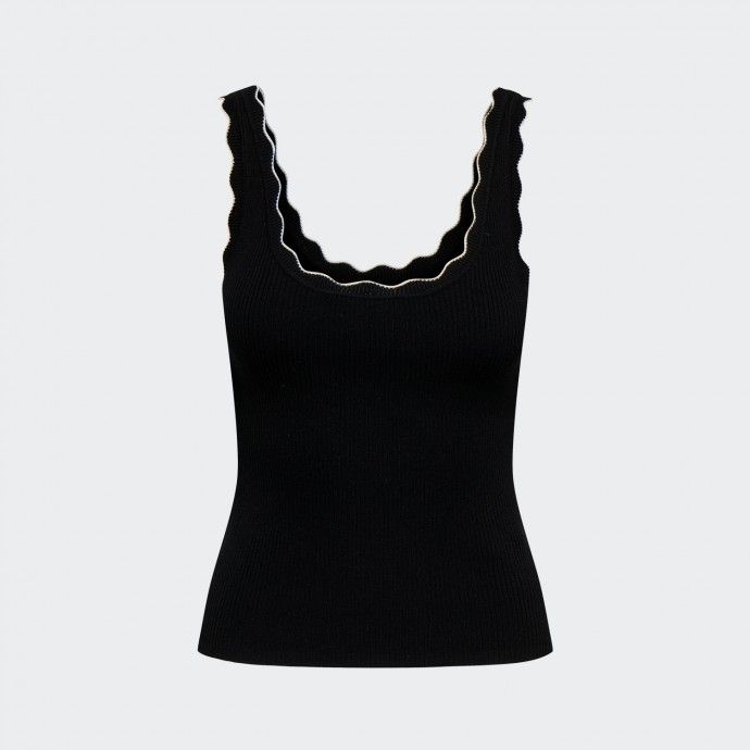JDY Tank Top