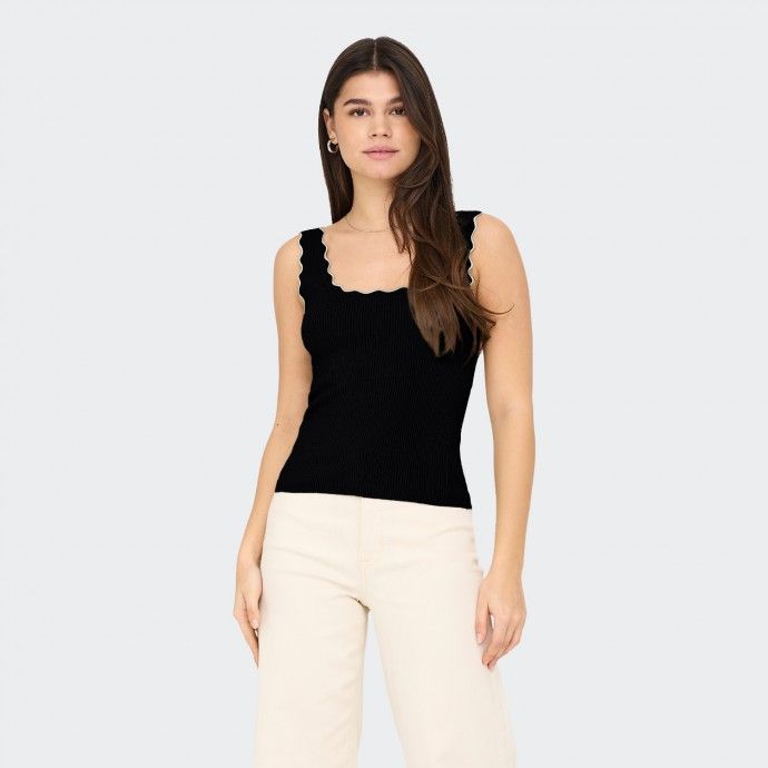 JDY Tank Top