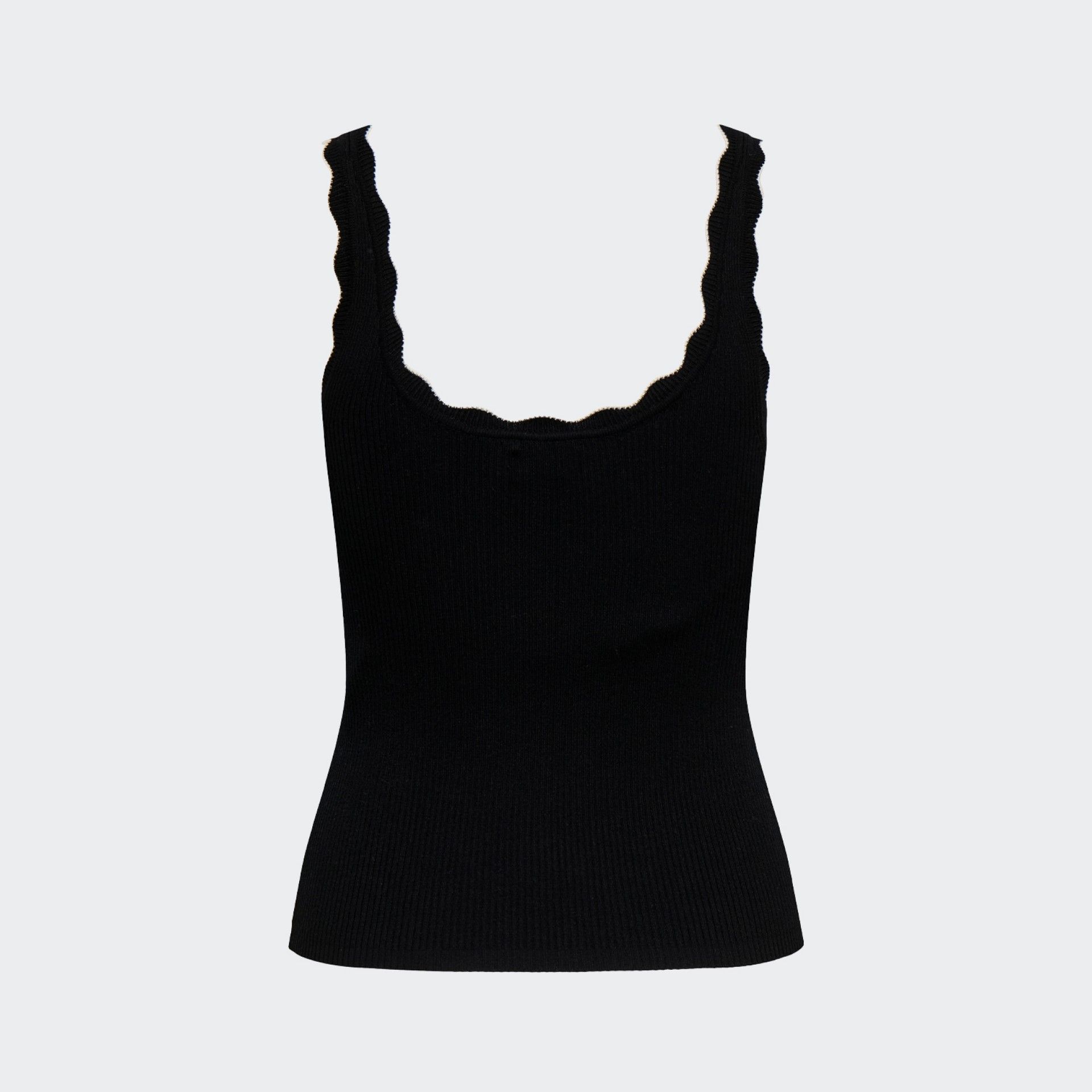 JDY Tank Top
